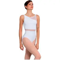 Intermezzo Clementine Hihaton Trikoo