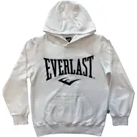 Everlast Lfs Basic Huppari