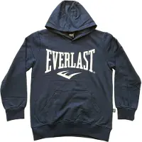 Everlast Lfs Basic Huppari