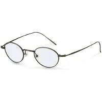 Rodenstock R4792 Oval Silmälasit