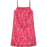 Calvin Klein Ig0ig02901 Hihaton Lyhyt Mekko