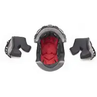 Premier Helmets Evoluzione Sisävuori