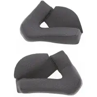 Premier Helmets Jt5 Poskipalat