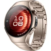 Huawei Watch 5 42mm Kulta