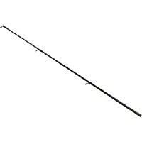 Carp Expert Fine Method Feeder Vavan Osa 90g 3.90 M
