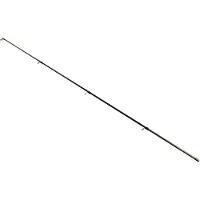 Carp Expert Zoom Feeder Vavan Osa 90g 3.60-3.90 M