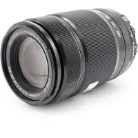 Fujifilm FUJINON XF 55-200mm f/3.5-4.8 R LM OIS Lens
