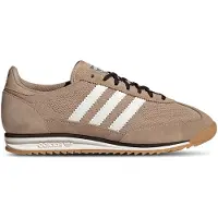 Adidas Originals Sl 72 Og W - Beige - 40 2/3