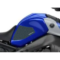 OneDesign Yamaha Hdr331 Luistonestotyynyt Yleisille Polttoainesäiliöille