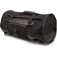 By City Dakar 30l Laukku