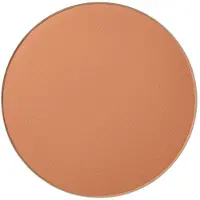 MAC Studio Fix Powder Plus Foundation Refill mattapinnan antava puuterimainen meikkivoide täyttöpakkaus sävy NW43 12 g