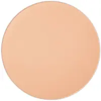 MAC Studio Fix Powder Plus Foundation Refill mattapinnan antava puuterimainen meikkivoide täyttöpakkaus sävy C4.5 12 g