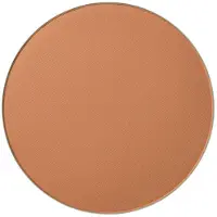 MAC Studio Fix Powder Plus Foundation Refill mattapinnan antava puuterimainen meikkivoide täyttöpakkaus sävy NW44 12 g