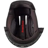 Hebo Hmx-f01 V6 Sisävuori