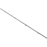 Benzar Mix Concourse Method Feeder Light Keskiosa 3.90 M