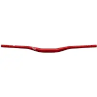 Title Mtb Ah1 25 Mm Rise Lenker