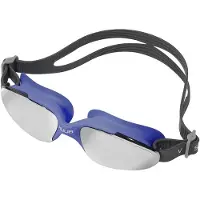 Huub Vision Uimalasit