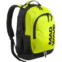 Mad Wave City 22l Reppu