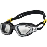 Huub Aphotic Ii Uimalasit