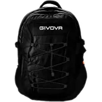 Givova Track 25l Reppu