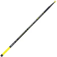 Sele Zenith Carbon Haavin Varsi