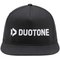 Duotone 5panel Lippis