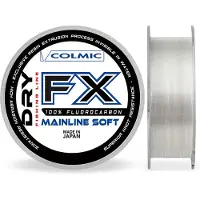 Colmic Dry Fx Fluorikarboni 200 M