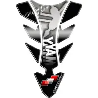 OneDesign Yamaha Cgfutur7p Säiliönsuoja