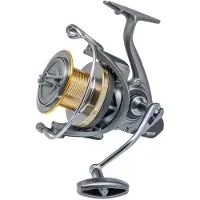 Alcedo Actinium Surfcasting-kela