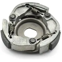 Vparts Mt440-ot046 Kytkinpaketti