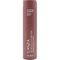 Lanza Healing Color Care Clarifying Shampoo, 300ml
