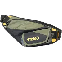 TSL Outdoor Aquabelt Hydratöintivyölaukku
