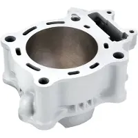 Airsal Honda Crf250 R 2004-2009 Ø78 Sylinteri