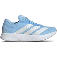 Adidas Juoksukengät 'Duramo RC2' taivaansininen / valkoinen