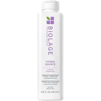 Biolage Essentials HydraSource shampoo kuiville hiuksille 400 ml