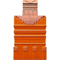 Paris Corner Zaman Al Ula Eau de Parfum 100 ml