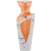 Hamidi Legacy Merneith tuoksu naisille 100 ml