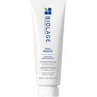 Biolage Full Rescue hoitoaine hiuksia tuuheuttava ja katkeilulta suojaava 236 ml