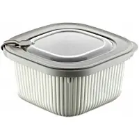 Hobby Hall Micro Line ruokasäiliö 1800 ml