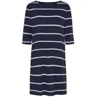 Sea Ranch Astrid 3/4-hihainen Mekko