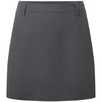 Gill Uv Stretch Hame