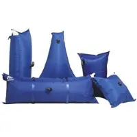 PLASTIMO Talletus Yhdysvalloissa 120l