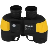 PLASTIMO Topomarine 7x50 Kiikarit