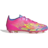 Adidas F50 Elite Fg Junior Jalkapallokengät