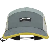 Orca Casual Light Lippis