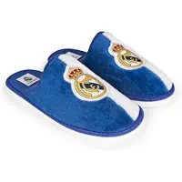 Marpen Real Madrid Cf Suatex 24-25 Tossut