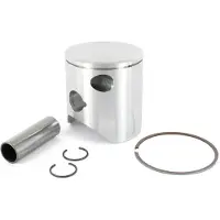 Vhm Flat Top 12º D.46.95 Ktm 85 Sx 04-25 Apkt08521707a Mäntäpakkaus