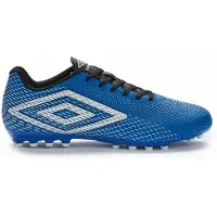Umbro Aurora Ii Ag Jalkapallokengät