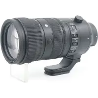Sigma 70-200mm f/2.8 DG DN OS Sports Lens for Sony E