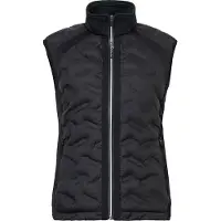Abacus Golf Portrush Hybrid Liivi
